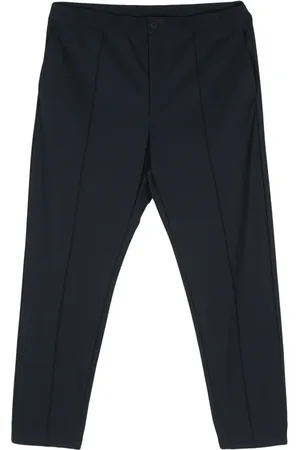 THEORY Curtis trousers