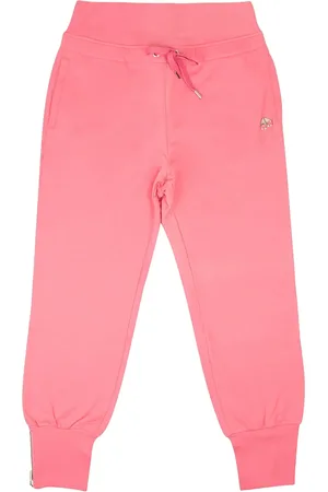 Moose Knuckles Arctic Marte track pants