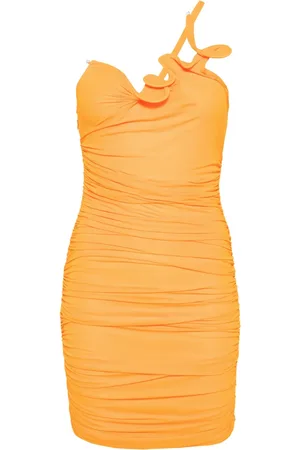 CHRISTOPHER ESBER Venus dress