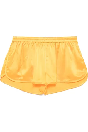 CHRISTOPHER ESBER Jason boxer shorts