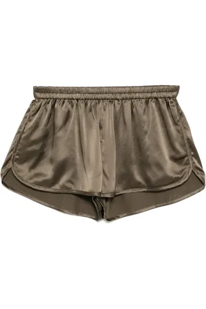 CHRISTOPHER ESBER Jason boxer shorts