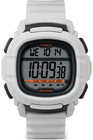 Timex Boost Shock 47mm
