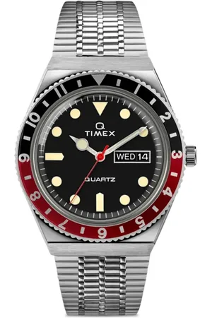 Timex Q Reissue 38mm