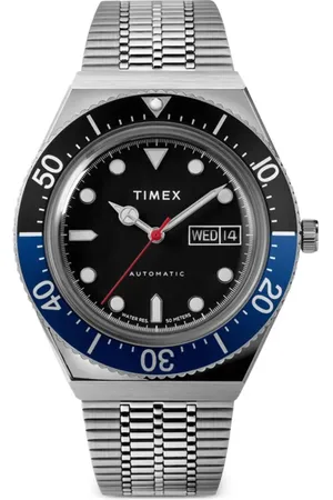 Timex M79 Automatic 40mm