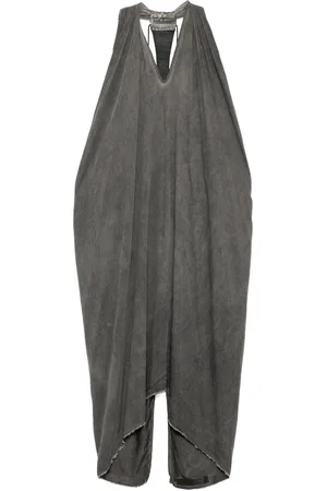 ISAAC SELLAM EXPERIENCE Indecente Ali dress