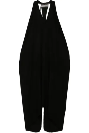 ISAAC SELLAM EXPERIENCE Indecente Ali dress