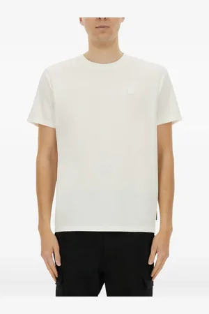 Moose Knuckles Cotton t-shirt