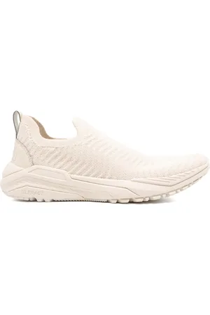 APL Athletic Propulsion Labs TechLoom Traveler sneakers