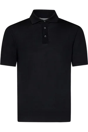 Cruciani Polo shirt