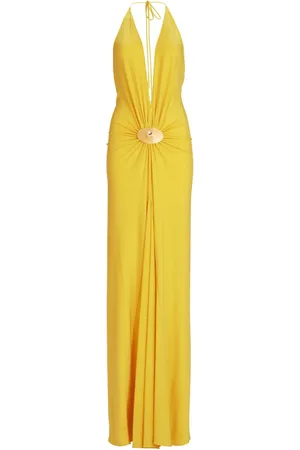 Silvia Tcherassi Aiko dress