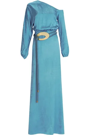 Silvia Tcherassi Elga dress