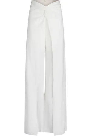 Silvia Tcherassi Canturipe trousers
