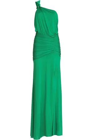Silvia Tcherassi Antara maxi dress