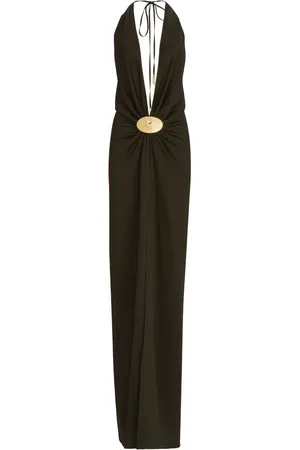 Silvia Tcherassi Rowan dress