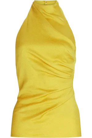 Silvia Tcherassi Dina blouse