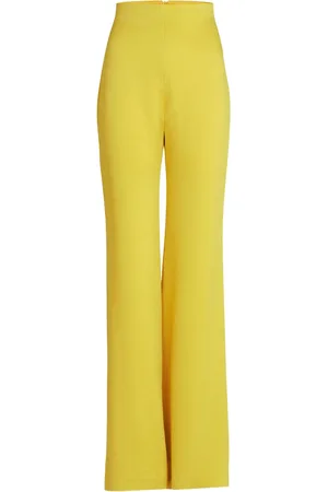 Silvia Tcherassi Palermo trousers