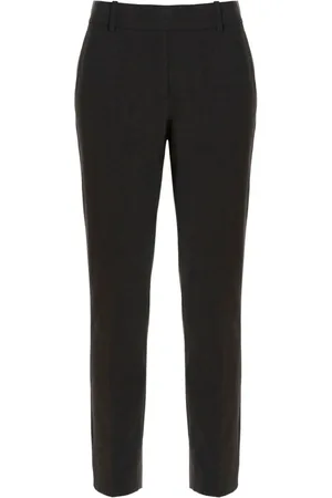 THEORY Treeca trousers