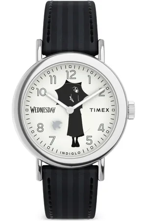 Timex Wednesday Weekender 40mm