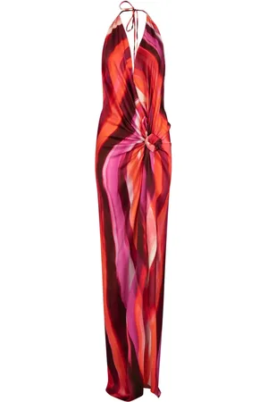 Silvia Tcherassi Jazmin dress