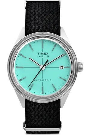 Timex Marlin® 38mm