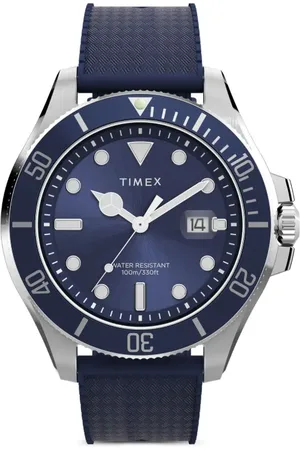 Timex Harborside Coast 43mm
