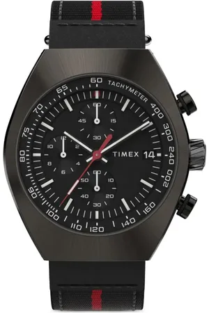 Timex Legacy 42mm