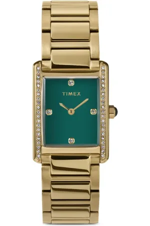 Timex Hailey 24mm