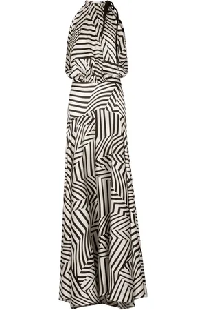 Silvia Tcherassi Joss dress