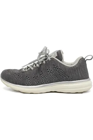 APL Athletic Propulsion Labs Knitted sneakers