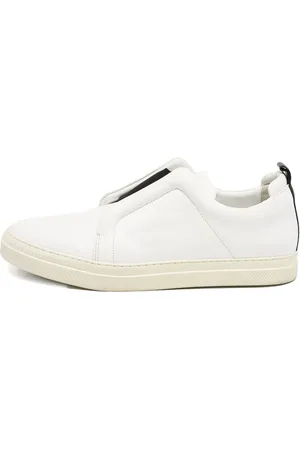 Pierre Hardy 2024 Slider sneakers