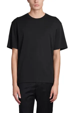 THEORY Cotton T-shirt