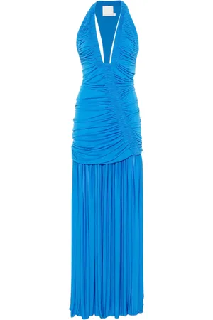 CHRISTOPHER ESBER Orion gown