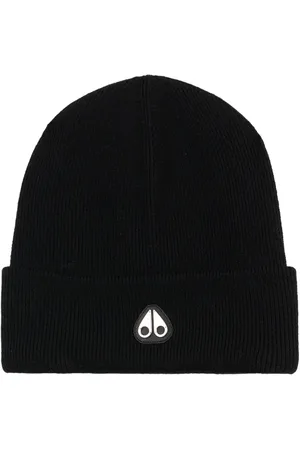 Moose Knuckles Parnis beanie