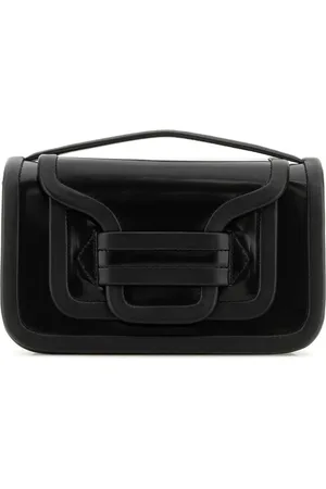Pierre Hardy Alpha Maxi handbag