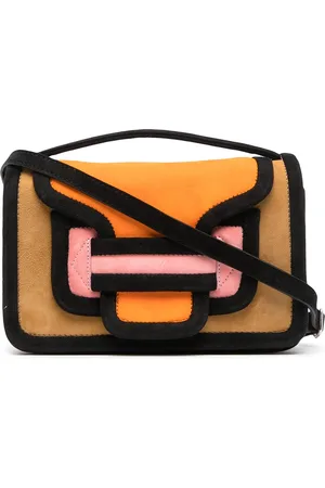 Pierre Hardy Alpha cross-body bag