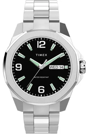 Timex Essex Avenue 46mm