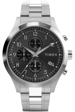 Timex Gents 43mm