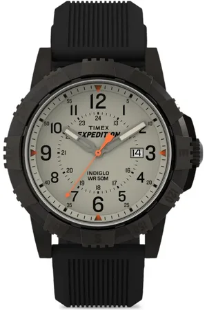 Timex Expedition Ridge 43mm