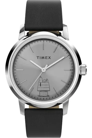 Timex X Peanuts™ Marlin® 40mm