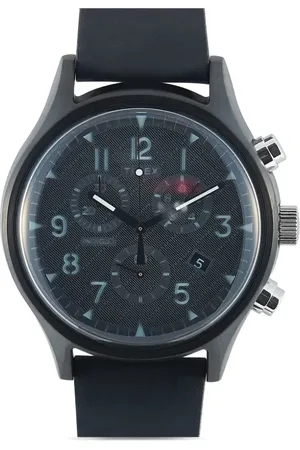 Timex Supernova 42mm