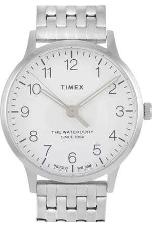 Timex Waterbury Classic 36mm