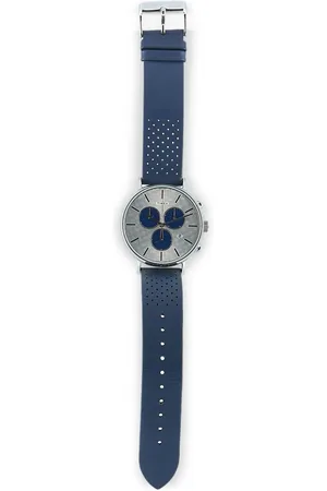 Timex Fairfield Supernova 41mm