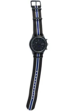 Timex MK1 Supernova Chronograph 42mm