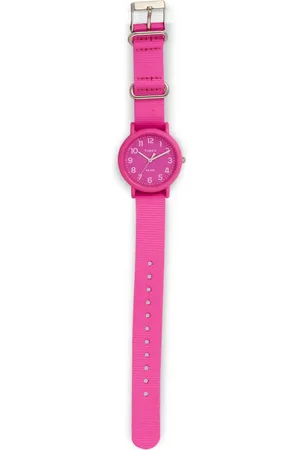 Timex Weekender 34mm