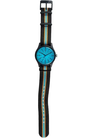 Timex California 40mm