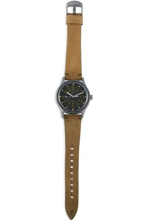 Timex MK1 40mm