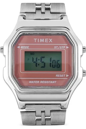 Timex Mini 27mm