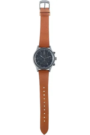 Timex Supernova 42mm