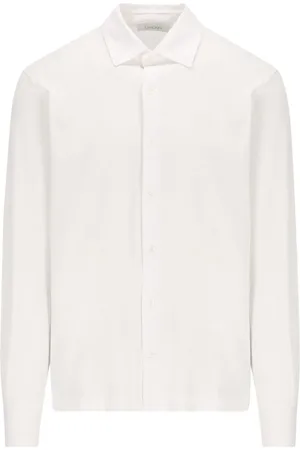 Cruciani Cotton shirt