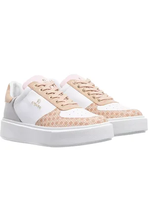 Aigner Trainers Sneakers for Women FASHIOLA